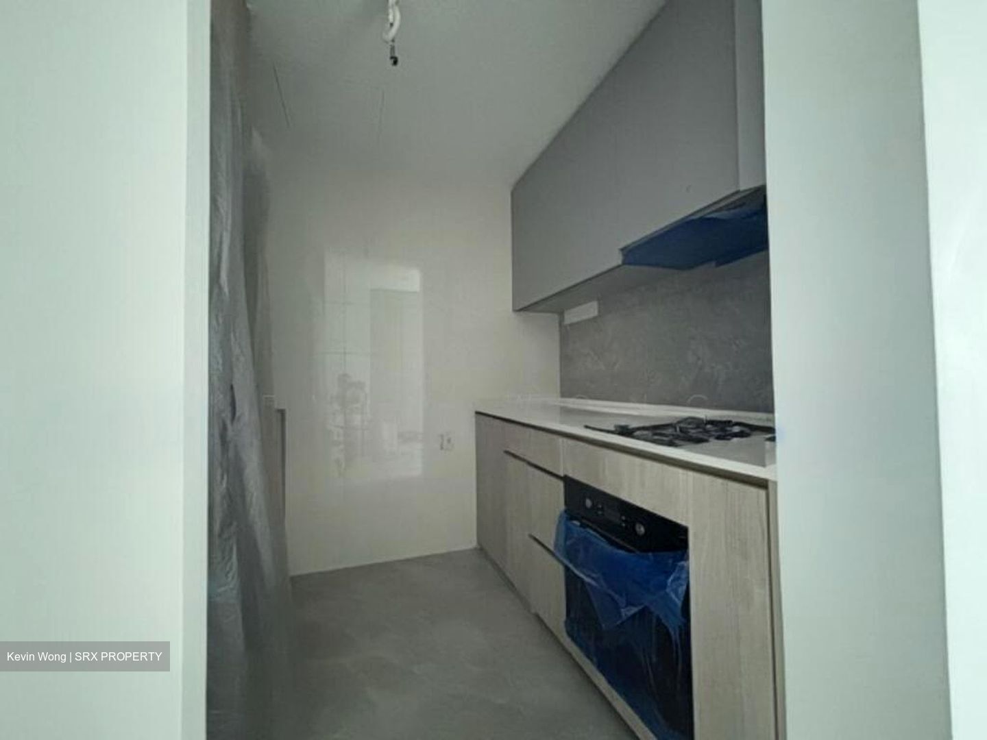 Amo Residence (D20), Apartment #540648241